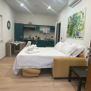 Casa vacanze 3411