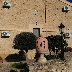 Borgo Furma Bauernhof